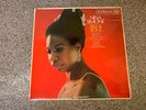 Nina Simone Silk & Soul Rare 1968 Original UK LP