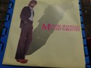 MICHAEL MCDONALD ' I KEEP FORGETTIN/ LOSIN END ' 7''