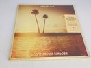 Come Around Sundown by Kings of Leon (Record, 2010) - Sealed, Cover Wear*READ