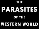 LP-PARASITES OF THE WESTERN WORLD -Same 78 Synth Prog Garage Reissue Classic