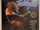 TED NUGENT Ted Nugent Stranglehold 45 rpm 180 gram vinyl NEW SEALED 2 x LP