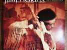 Live at Woodstock by Hendrix, Jimi (Record, 2010) 3 LP