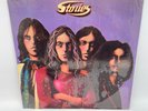 Stories ‎About Us Vinyl LP OG US 1973 Stereo Gatefold Pressing SEALED MINT