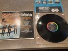 The Beatles Something New LP 1964 Capitol Stereo ST 2108 Near Mint
