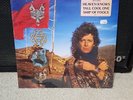 Robert Plant Now And Zen Lp Vinyl OG 1988 1st Press Hype SEALED/NEW EX/Mint