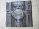EMERSON LAKE & PALMER 1973 