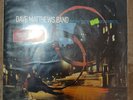 DAVE MATTHEWS BAND 