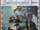 Buffalo Springfield - Again (1967 ATCO Vinyl LP Stereo SD 33-226) NEW & SEALED