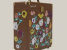 *BRAND NEW* Taylor Swift Acoustic Piano Vinyl Case Authentic Presale