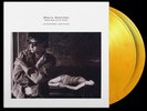 Paul Young | Orange 2xVinyl LP | Between Two Fires - Expanded