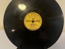 Elvis Presley  (Sun) I Don’t Care If The Sun Don’t Shine/Good Rocking Tonight ￼￼