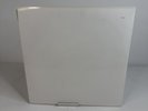The Beatles White Album Nm To Mint  Original Vinyl Lp