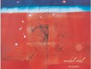Nujabes modal soul LP Vinyl New HOLP104