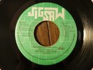 MICHAEL RAS STAR- JAH MAN OF CALVARY- 7