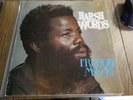 FREDDIE MCKAY - HARSH WORDS - VERY GOOD / VERY GOOD