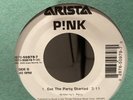 PINK 7