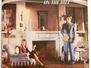 Audience - The House On The Hill  - UK Reissue Vinyl Pressing - 1982