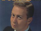TORME, Mel - Torme - Vinyl (gatefold 180 gram vinyl LP + insert)