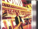 BRIAN SETZER ORCHESTRA - Guitar Slinger (reissue) - Vinyl (LP)