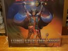 Exciter-Long Live The Loud Vinyl LP. New And Sealed. Czechoslovakia Release 1991