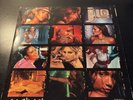 Jennifer Lopez - J To Tha L-O  (The Remixes) 2LP EPIC 2002 US Promo EX/EX