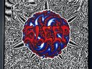 Sleep's Holy Mountain [Full Dynamic Range Remaster] [Lp] [U.K.] Colour Vinyl