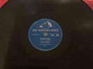 ELVIS PRESLEY 78 RPM I FORGOT TO REMEMBER TO FORGET / MYSTERY TRAIN HMV