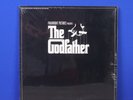The Godfather Movie Soundtrack 1972 Original Pressing Tri-Fold Cover - SEALED