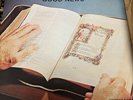 Gospel Harmonizers - Good News LP - Power - Funk/Sweet Soul Gospel VG+