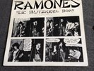 Ramones - The Blitzkrieg Bop 7