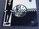Madness - The Prince 7