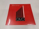 OMD Orchestral Manoeuvres In The Dark – Bauhaus Staircase SEALED 12