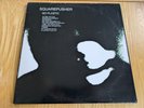 Squarepusher - Go Plastic (Vg 2 x Vinyl LP) 2001 Warp IDM
