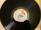 DUB SPECIALIST : ROOTS DUB STUDIO ONE.  LP