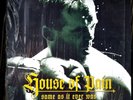 House Of Pain – Same As It Ever Was (Tommy Boy Records) 1994 US Import LP 12