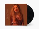 Sabrina Carpenter - Evolution [New Vinyl LP]