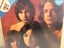 #85Q SEALED  1970 THE SHOCKING BLUE 12