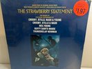 #85U SEALED  1970 THE STRAWBERRY STATEMENT SOUNDTRACK 2XLP VINYL RECORD 2SE-14ST