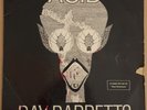 LP 33 ACID Ray Barretto discjockey 118001  disque Vinyle 33 t