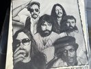 The Doobie Brothers—Minute By Minute Vinyl Record —Autographed By Michael