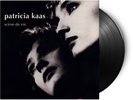 Patricia Kaas - Scene De Vie [New Vinyl LP] Bonus Tracks