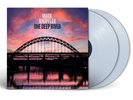 MARK KNOPFLER One Deep River - 2LP / Light (Baby) Blue Vinyl (2024)