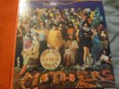 The Mothers Of Invention – We're Only In It For The Money US V6-5045  Verve