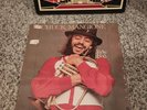 CHUCK MANGIONE    Feels So Good     (1977 A&M Records – SP-4658) LP/Vinyl