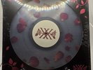 The Poison 20th Anni Vinyl  BFMV | Limited Rose Petal Edition /50 PRESALE