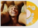 TROYE SIVAN Something to Give Each Other HONEY FILLED LIQUID VINYL Pre Order