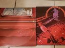 Beach Boys Carl& The Passions/Pet Sounds So Tough & The Beach Boys In Concert