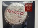 Signed Rocka Rolla 50th Anniversary LP - SHIP TODAY