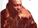 D'Angelo - Brown Sugar '95 LP UK ORG EX+/EX