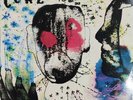The Cure - 4:13 Dream - 2xLP, Album - Reissue